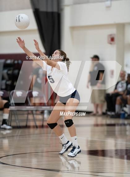 Thumbnail 1 in Yucaipa @ Paloma Valley photogallery.