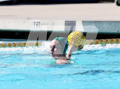 Thumbnail 3 in Carondelet vs. Miramonte (Sierra Shootout Tournament) photogallery.