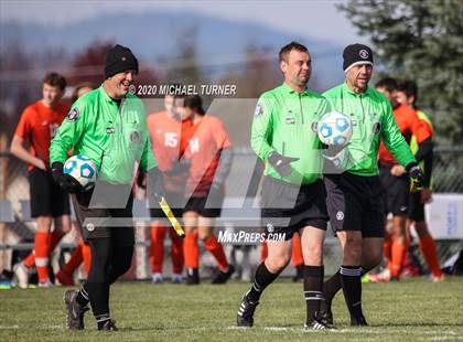 Thumbnail 3 in Boise @ Post Falls photogallery.