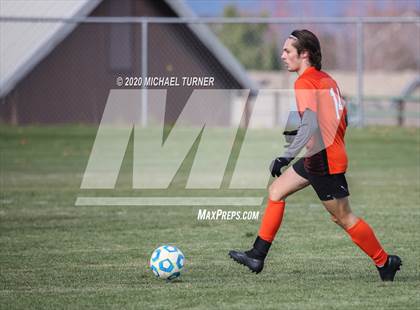 Thumbnail 3 in Boise @ Post Falls photogallery.