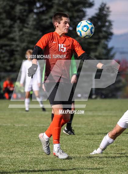 Thumbnail 3 in Boise @ Post Falls photogallery.