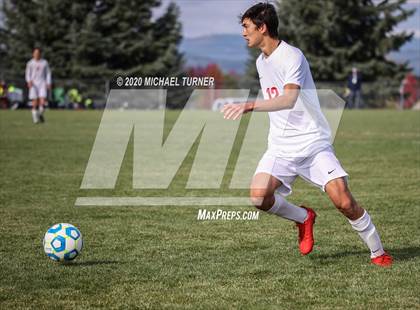 Thumbnail 3 in Boise @ Post Falls photogallery.