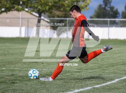 Thumbnail 3 in Boise @ Post Falls photogallery.