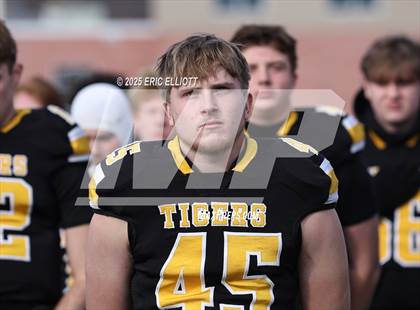 Thumbnail 3 in Avonworth vs Northwestern Lehigh (PIAA 3A Final) photogallery.