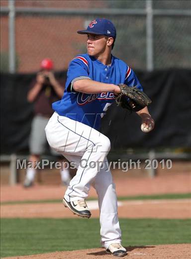Sunday, May 16, 2010