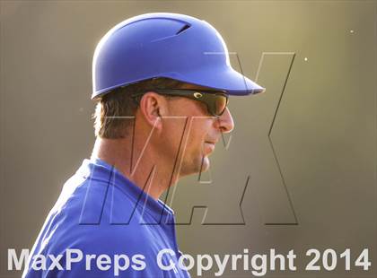Thumbnail 1 in Menendez @ Ponte Vedra photogallery.