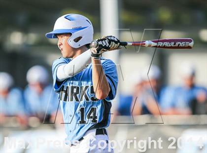 Thumbnail 3 in Menendez @ Ponte Vedra photogallery.