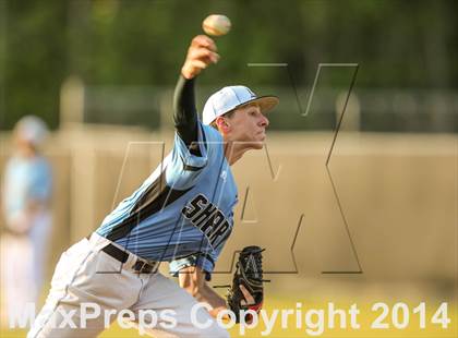 Thumbnail 1 in Menendez @ Ponte Vedra photogallery.