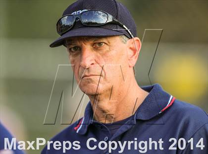 Thumbnail 3 in Menendez @ Ponte Vedra photogallery.
