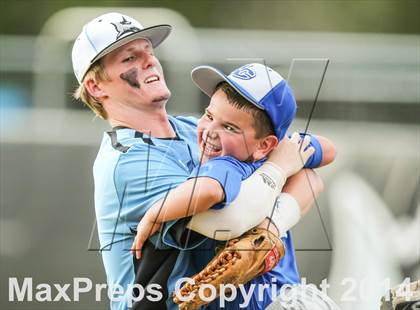 Thumbnail 1 in Menendez @ Ponte Vedra photogallery.