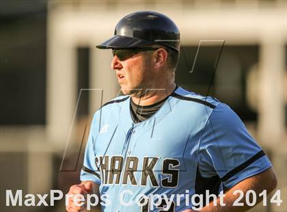 Thumbnail 3 in Menendez @ Ponte Vedra photogallery.