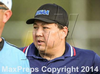 Thumbnail 1 in Menendez @ Ponte Vedra photogallery.