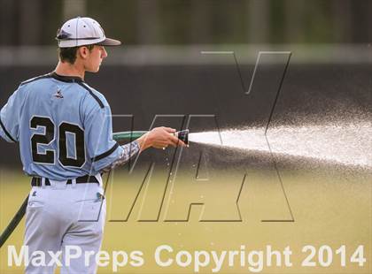 Thumbnail 1 in Menendez @ Ponte Vedra photogallery.