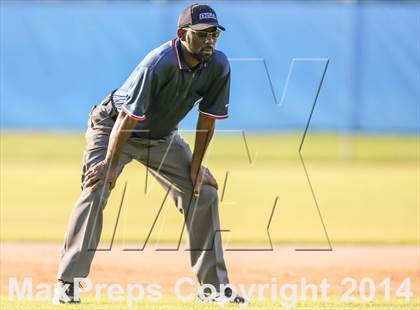 Thumbnail 1 in Menendez @ Ponte Vedra photogallery.