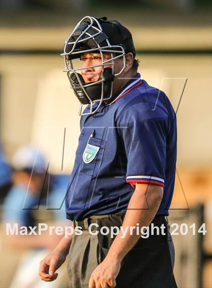 Thumbnail 1 in Menendez @ Ponte Vedra photogallery.
