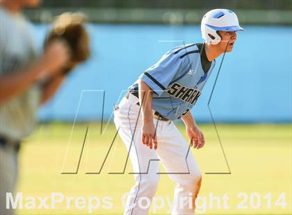 Thumbnail 2 in Menendez @ Ponte Vedra photogallery.