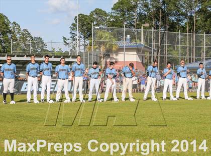 Thumbnail 3 in Menendez @ Ponte Vedra photogallery.