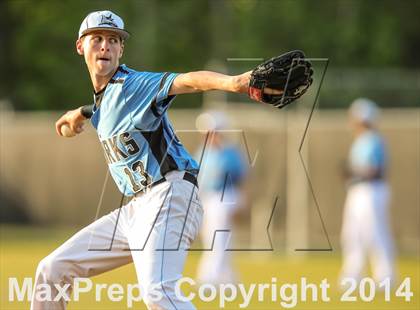 Thumbnail 2 in Menendez @ Ponte Vedra photogallery.