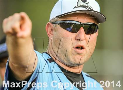 Thumbnail 2 in Menendez @ Ponte Vedra photogallery.
