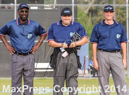 Thumbnail 2 in Menendez @ Ponte Vedra photogallery.