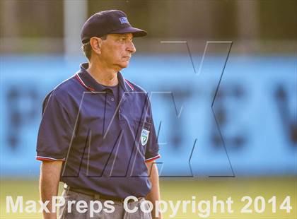 Thumbnail 2 in Menendez @ Ponte Vedra photogallery.