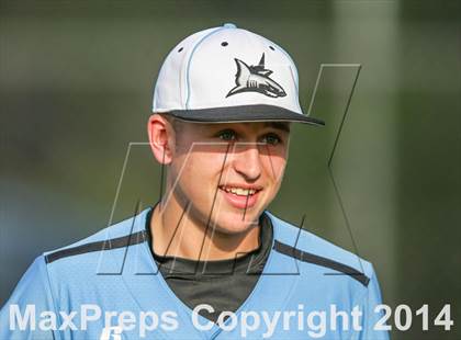 Thumbnail 3 in Menendez @ Ponte Vedra photogallery.