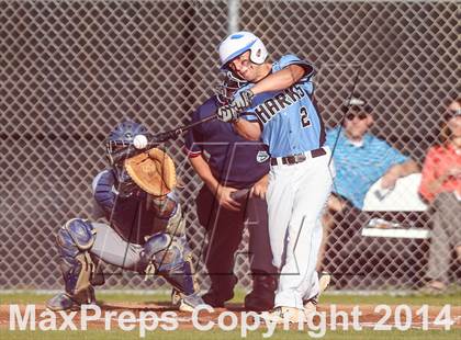 Thumbnail 2 in Menendez @ Ponte Vedra photogallery.