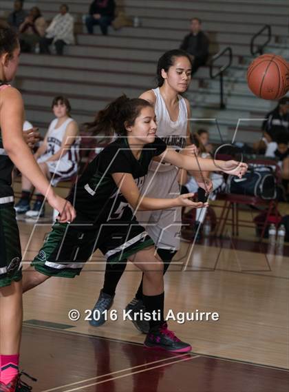 Thumbnail 3 in Perris @ Paloma Valley photogallery.