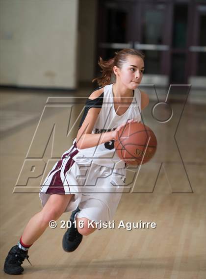 Thumbnail 1 in Perris @ Paloma Valley photogallery.