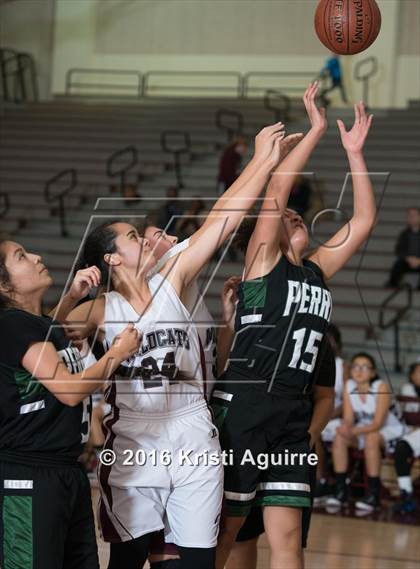 Thumbnail 3 in Perris @ Paloma Valley photogallery.