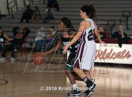 Thumbnail 3 in Perris @ Paloma Valley photogallery.