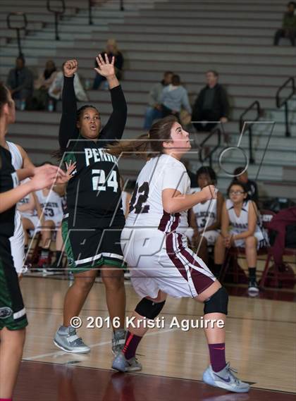 Thumbnail 2 in Perris @ Paloma Valley photogallery.