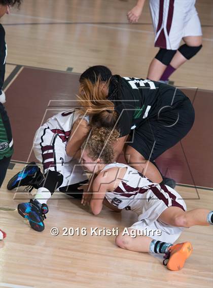 Thumbnail 3 in Perris @ Paloma Valley photogallery.