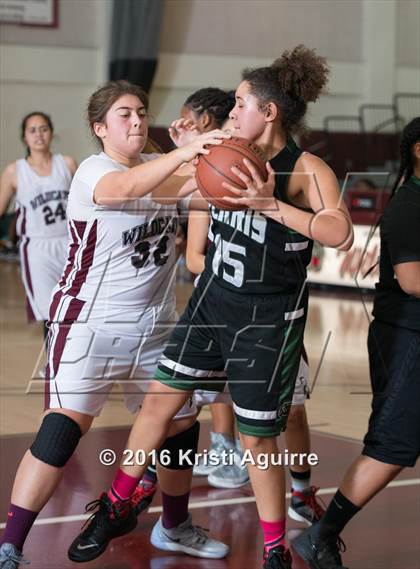 Thumbnail 1 in Perris @ Paloma Valley photogallery.