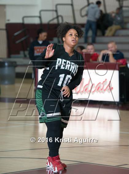 Thumbnail 1 in Perris @ Paloma Valley photogallery.