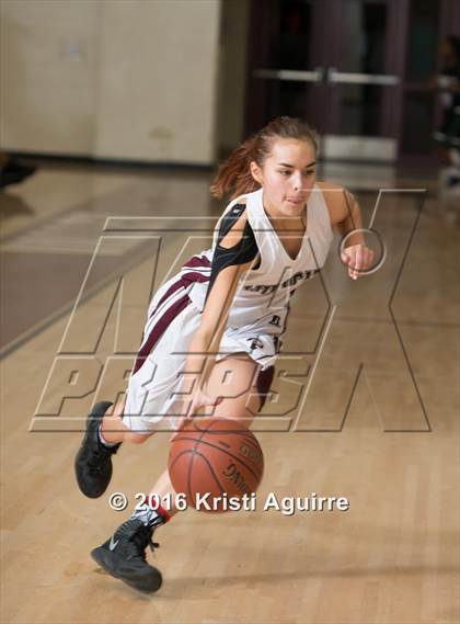 Thumbnail 2 in Perris @ Paloma Valley photogallery.