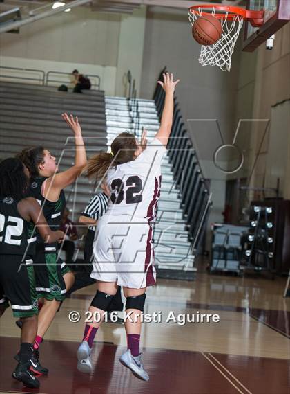 Thumbnail 2 in Perris @ Paloma Valley photogallery.