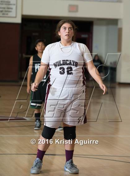 Thumbnail 2 in Perris @ Paloma Valley photogallery.