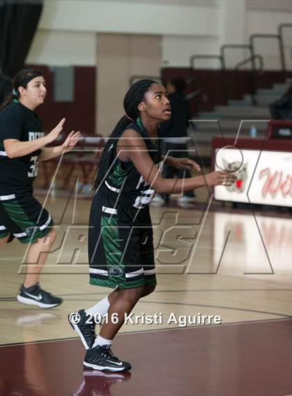 Thumbnail 3 in Perris @ Paloma Valley photogallery.