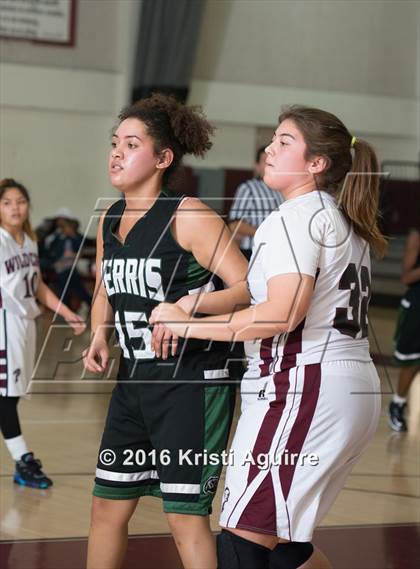 Thumbnail 2 in Perris @ Paloma Valley photogallery.
