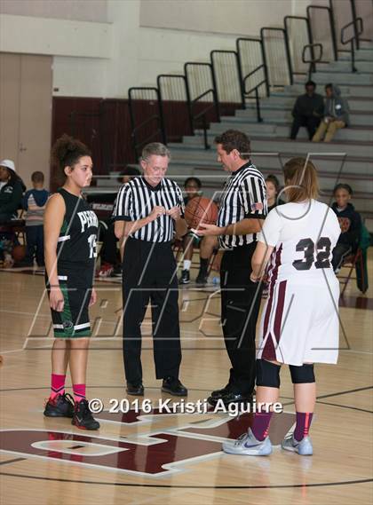 Thumbnail 2 in Perris @ Paloma Valley photogallery.