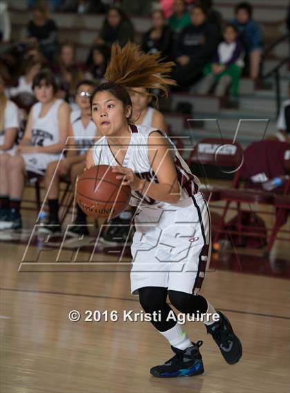 Thumbnail 1 in Perris @ Paloma Valley photogallery.