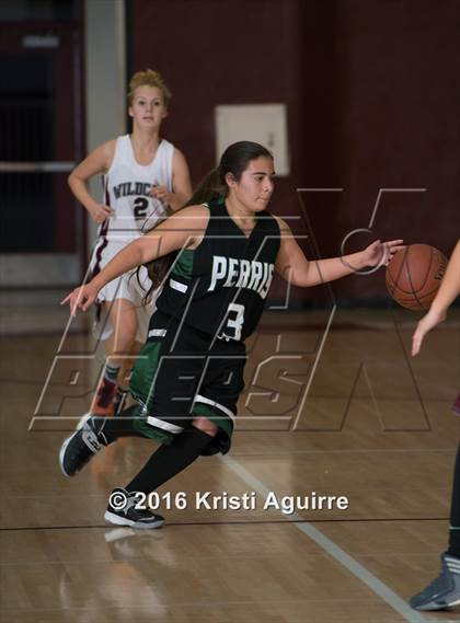 Thumbnail 3 in Perris @ Paloma Valley photogallery.