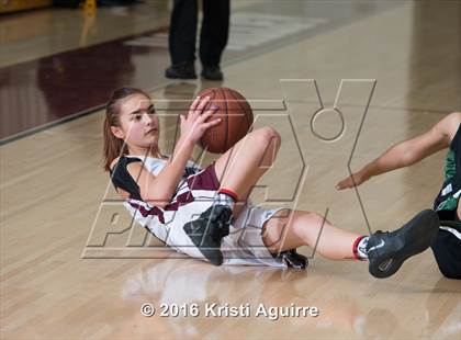 Thumbnail 3 in Perris @ Paloma Valley photogallery.
