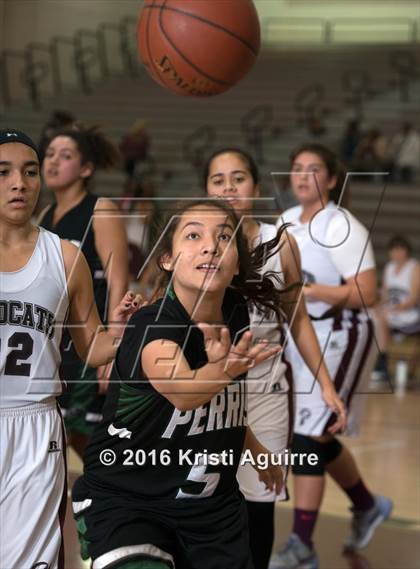 Thumbnail 2 in Perris @ Paloma Valley photogallery.