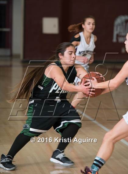 Thumbnail 2 in Perris @ Paloma Valley photogallery.