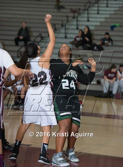 Thumbnail 3 in Perris @ Paloma Valley photogallery.