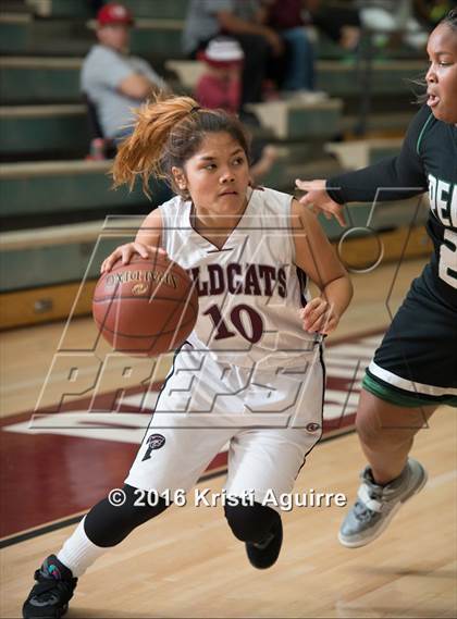 Thumbnail 3 in Perris @ Paloma Valley photogallery.