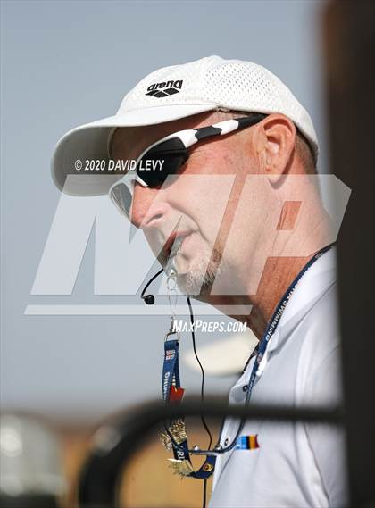 Thumbnail 1 in AIA D2 Swim Finals photogallery.