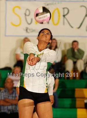 San Luis Obispo @ St. Joseph